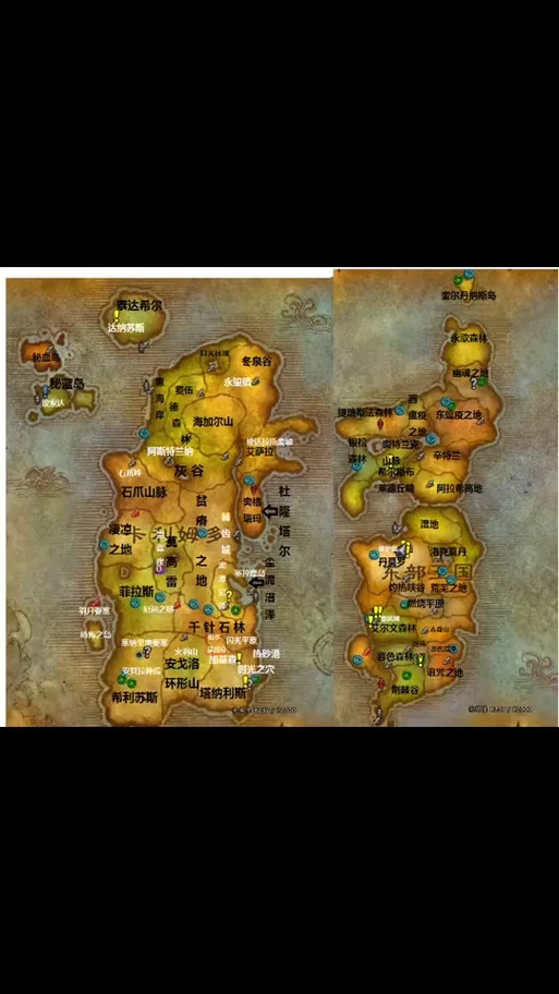 想玩自制地图？魔兽争霸地图编辑器下载安装指南