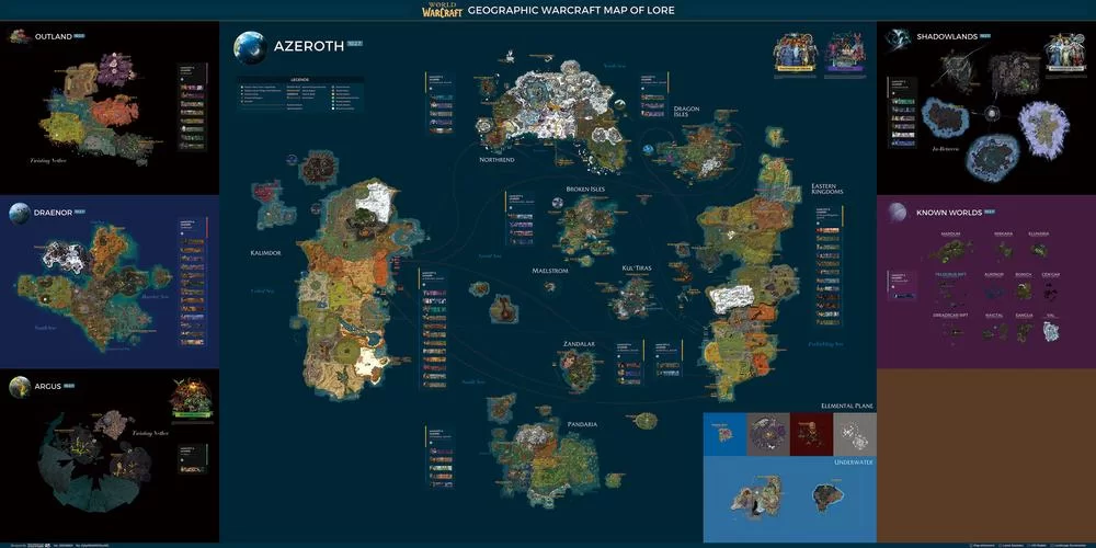 想玩自制地图？魔兽争霸地图编辑器下载安装指南