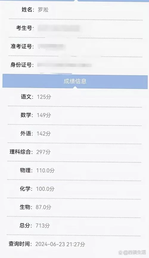 高考成绩查询网站入口：2024年高考查分，第一时间知道！