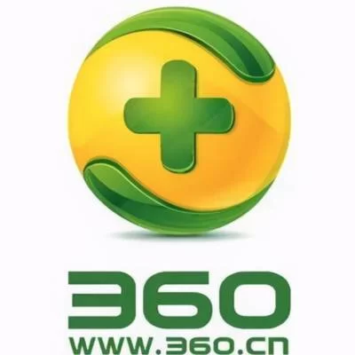 360杀毒软件最新版下载：强力查杀病毒，保护电脑安全