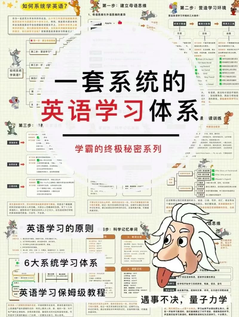 还在为英语学习烦恼？51Talk无忧英语，帮你轻松解决难题