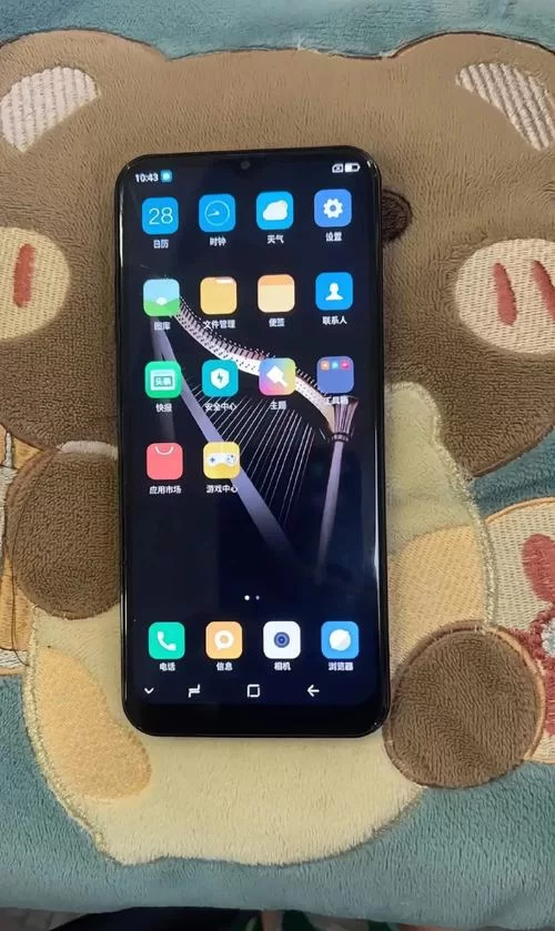 手机太丑？安卓美化神器推荐，简单易上手