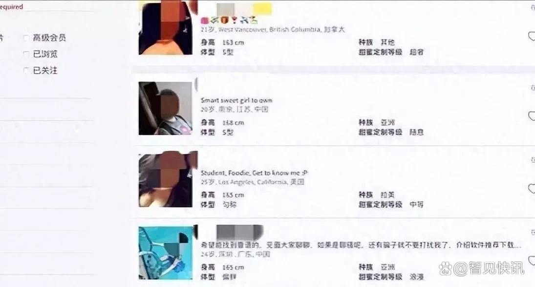 援交女现象的根源：家庭和社会的影响