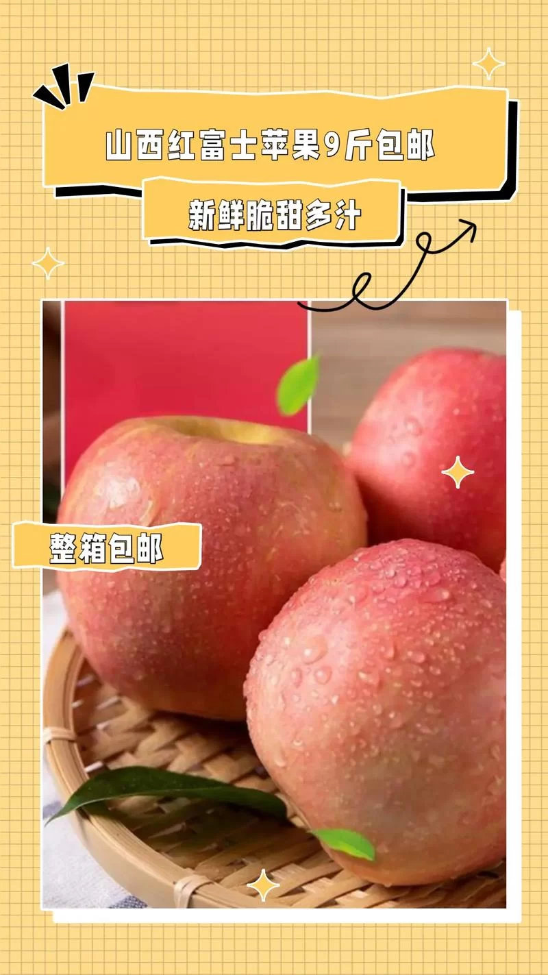 重磅！苹果2020发布会：你不可错过的精彩瞬间