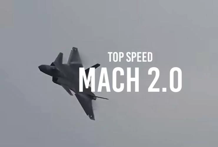 2020ChinaJoy：口罩下的游戏狂欢，现场直击报道