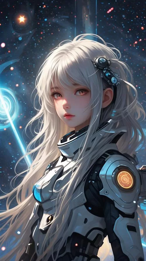 星际APM修炼指南：快速提升你的每分钟操作数，超越对手！