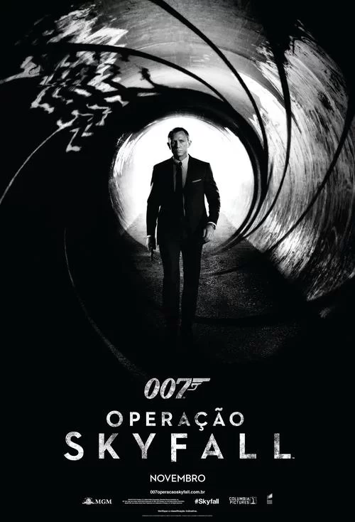 007最新电影上映时间：你最期待哪位演员回归？