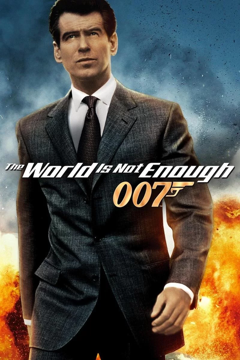 007最新电影上映时间：你最期待哪位演员回归？
