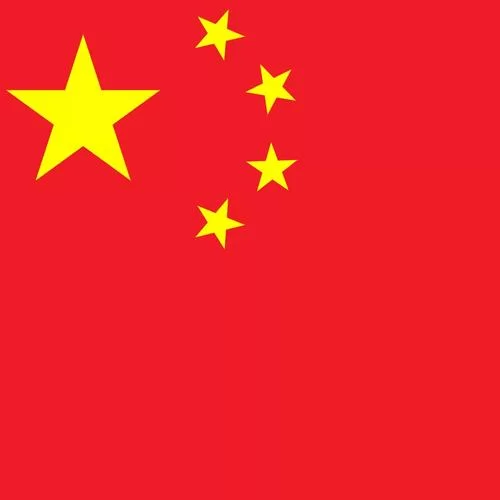 微信给我一面国旗？教你玩转国庆节微信头像