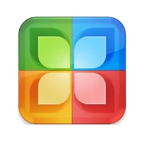 360软件管家下载：官方正版，安全无毒，极速下载！