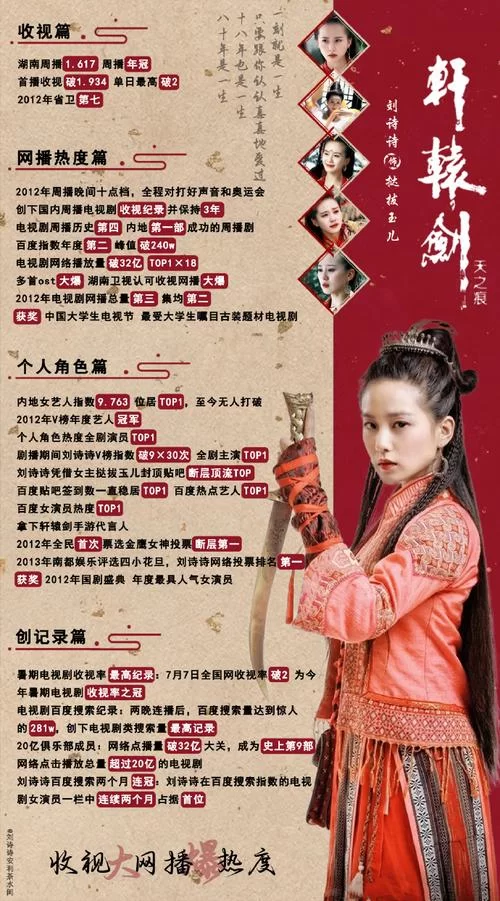 轩辕剑之天之痕秘籍：提升游戏体验的隐藏要素指南