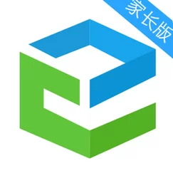 辽宁和教育：家长版和教师版哪个更实用？