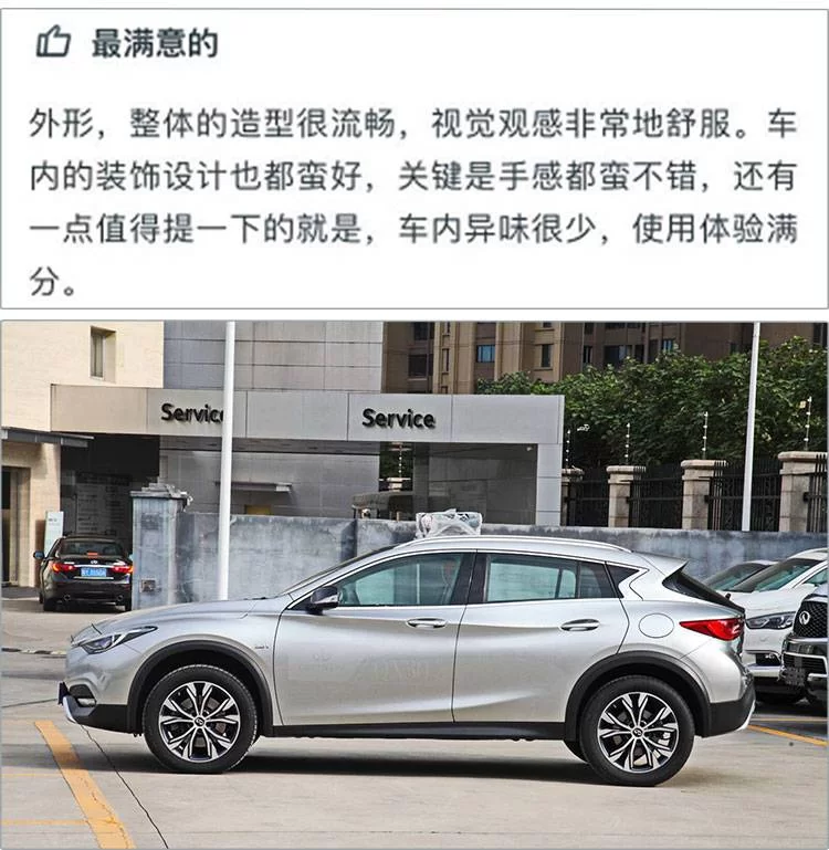 GLAM风潮来袭：探索时尚潮流，解读GLAM背后的文化内涵