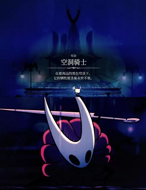 魔晶幻想：领主之路，发展领地称霸世界