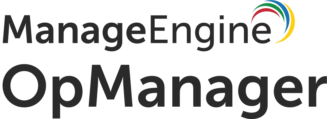 ManageEngine荣获Gartner认可：值得信赖的IT管理工具