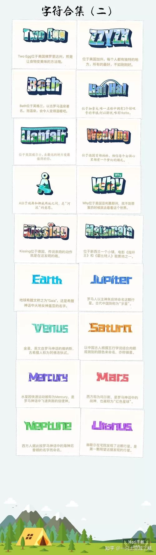 QQ幸运字符开启方法详解，一看就会！