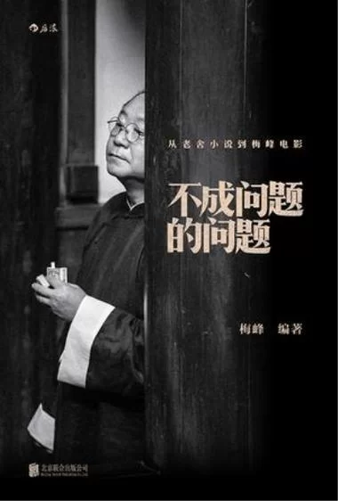 不成问题的问题百度云下载，快速方便无广告