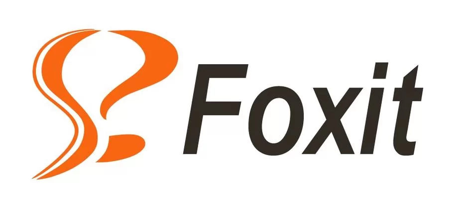 Foxit PDF Reader功能强大吗？评测及优缺点分析