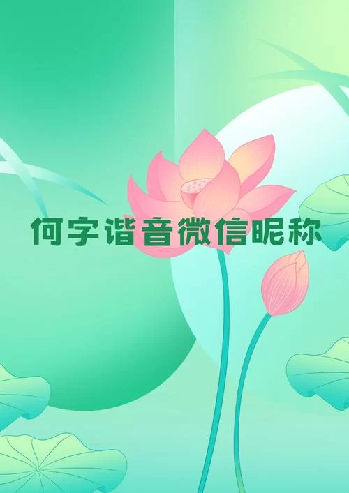 微信最新版本有哪些亮点？安卓和iOS版本有何区别？