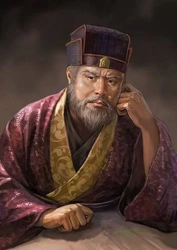 三国名臣陶谦：徐州牧的功过是非全解读