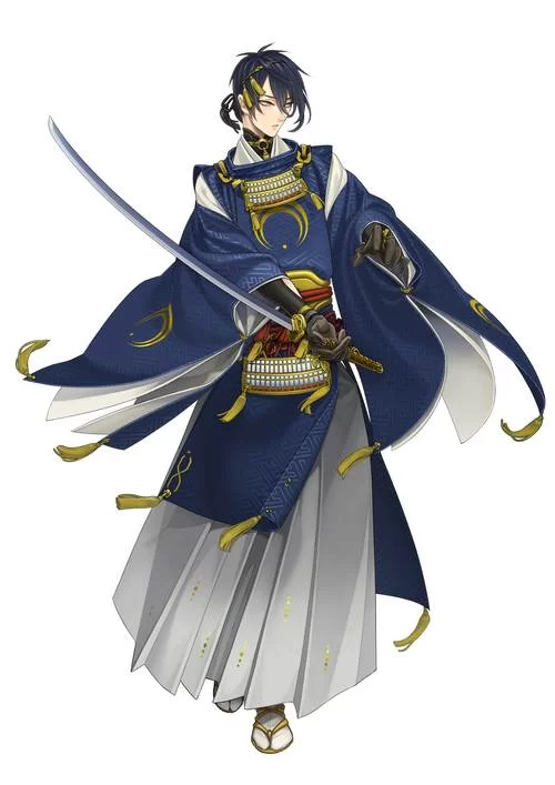 刀剑乱舞online最新资讯：版本更新与活动情报