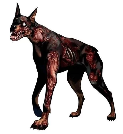 地狱犬密码：惊天秘密与核武危机