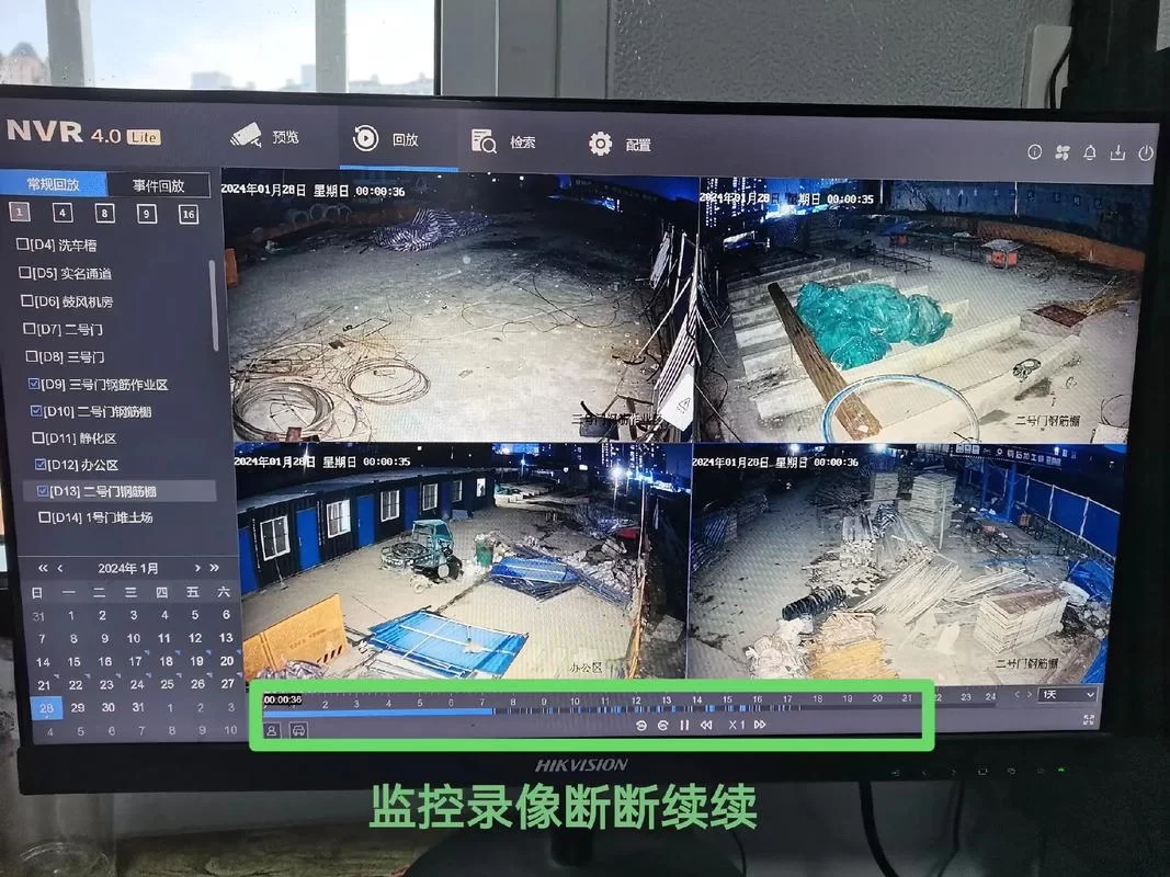 摄像头录像王：开机自动录像，守护你的安全