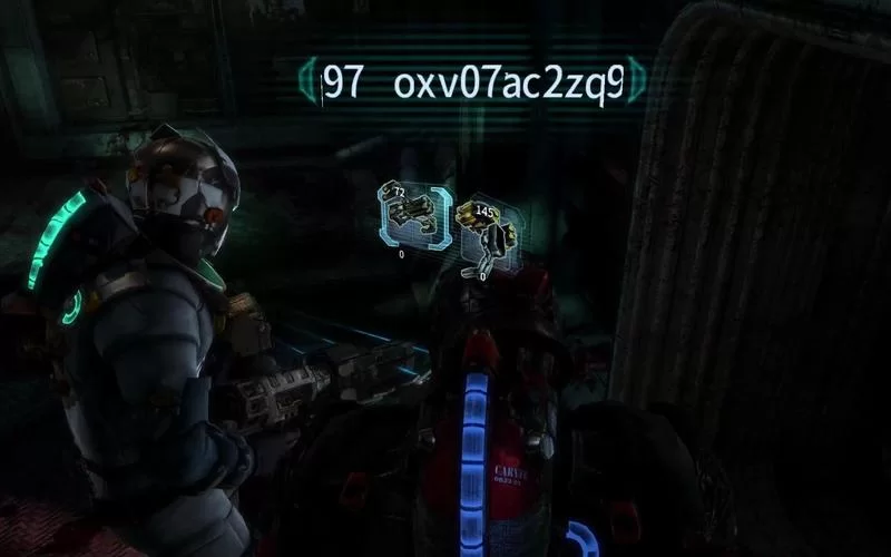 死亡空间3联机怎么玩？详细步骤及技巧分享