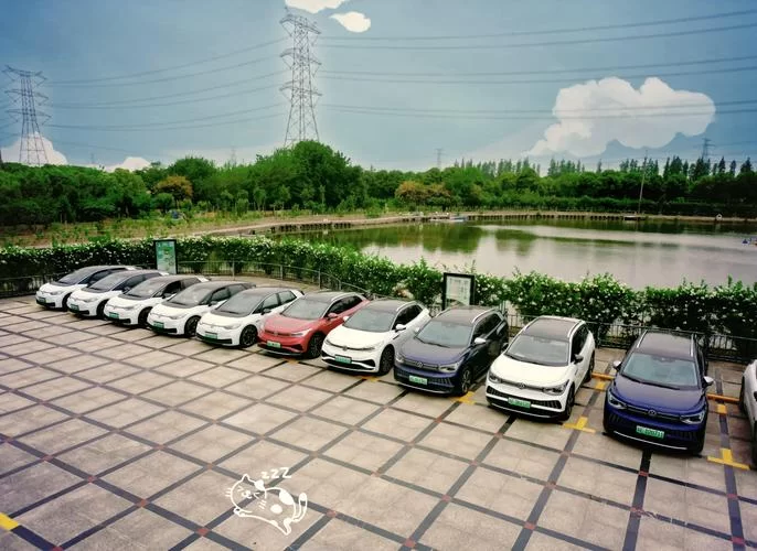 S4论坛：车友汇聚地，分享用车经验技巧