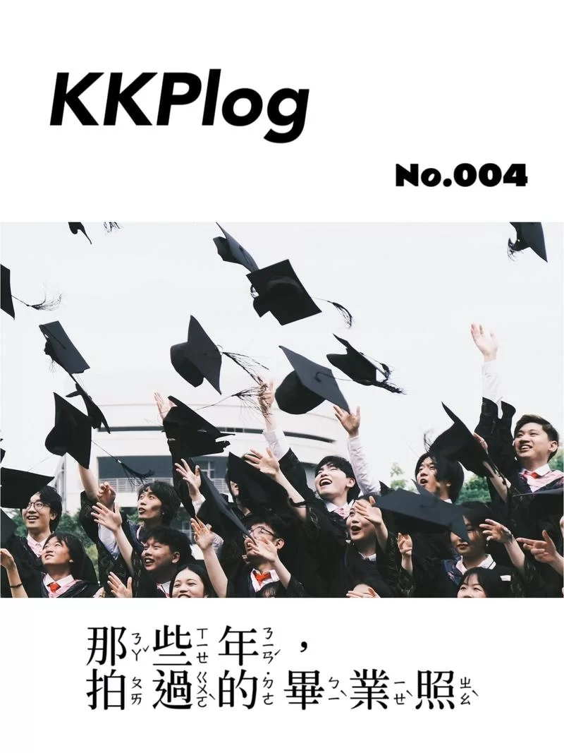 那些年的星海音乐学院校花，你最喜欢哪一位？
