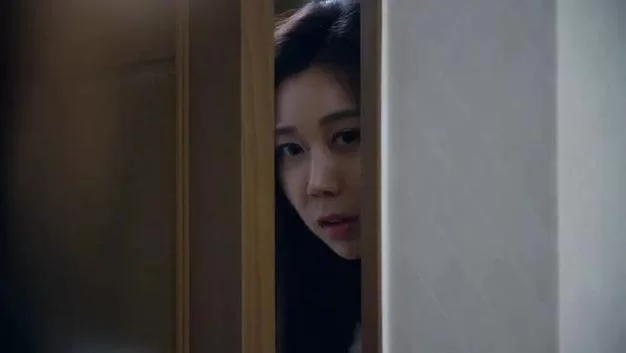 吗马的朋友5演员表：你认识哪些主演？揭秘幕后故事！