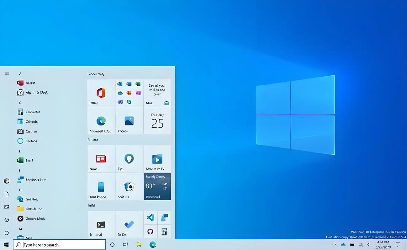 Windows系统下如何播放MOV？最佳MOV播放器选择