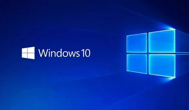 Windows系统下如何播放MOV？最佳MOV播放器选择