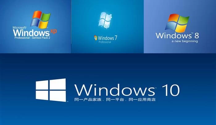 Windows系统下如何播放MOV？最佳MOV播放器选择