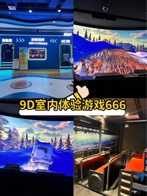 想要流畅游戏体验？DirectX 11官方下载是关键