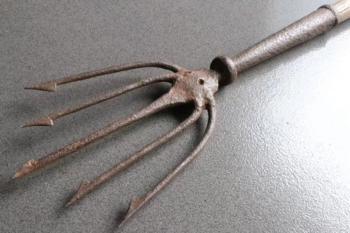 俄军新型武器鱼叉3：轻松对抗无人机，性能究竟有多强？