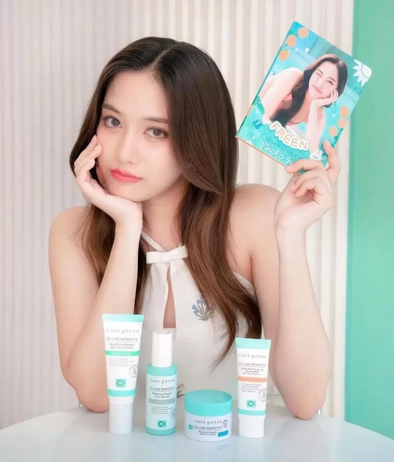 免费好用的FreeNote：多文档同时编辑，效率翻倍！
