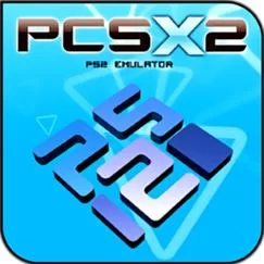 PCSX2 0.99版本下载及常见问题解答大全