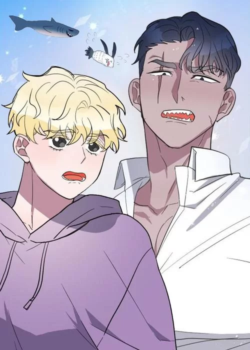 360漫画免费版下拉式：追漫神器，免费畅读
