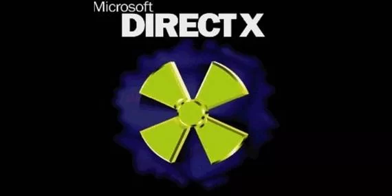 DirectX11官方版本下载：提升电脑游戏性能