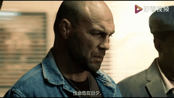 凯恩与林奇：硬汉联盟的犯罪故事与游戏体验