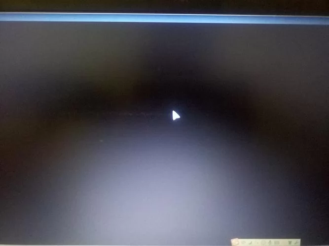 电脑玩生化危机6黑屏？试试这些实用修复技巧