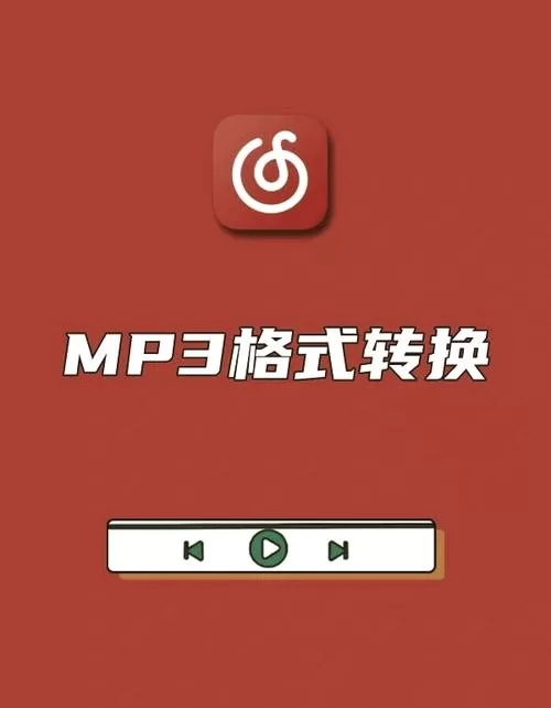 一键搞定！万能集成声卡驱动，兼容各种型号