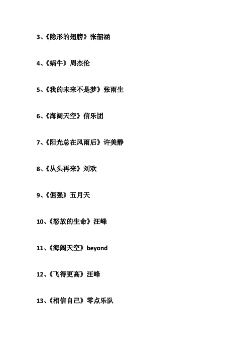 阿木木的诅咒：这首歌背后的故事你了解吗？