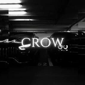 寻找高品质Crow Song？这里有无损音乐下载
