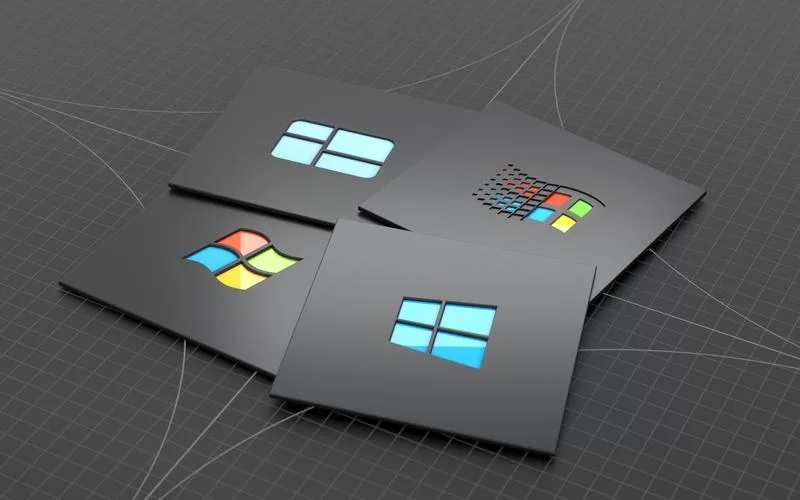 Win7Win10XP系统火炬之光2存档路径详解