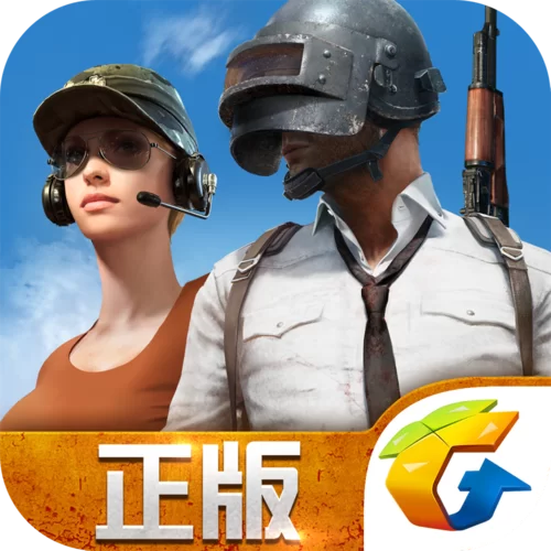 快速访问全军出击官网：体验刺激战场乐趣