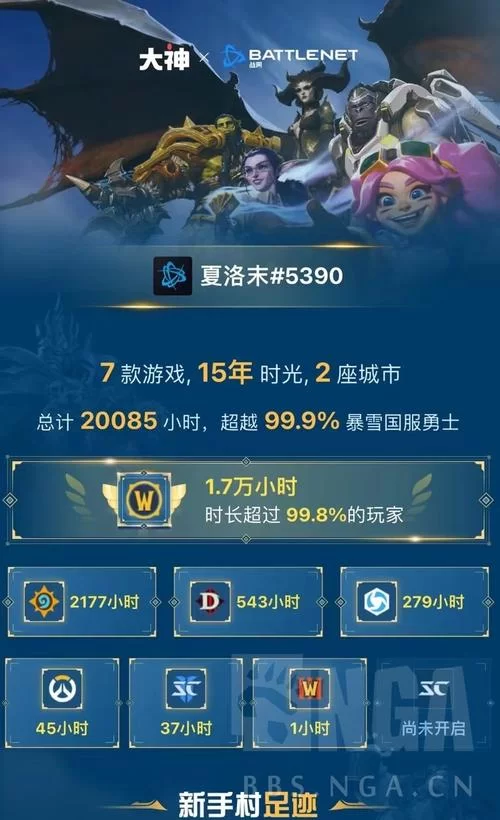 战友招募系统回归！超值奖励等你来拿
