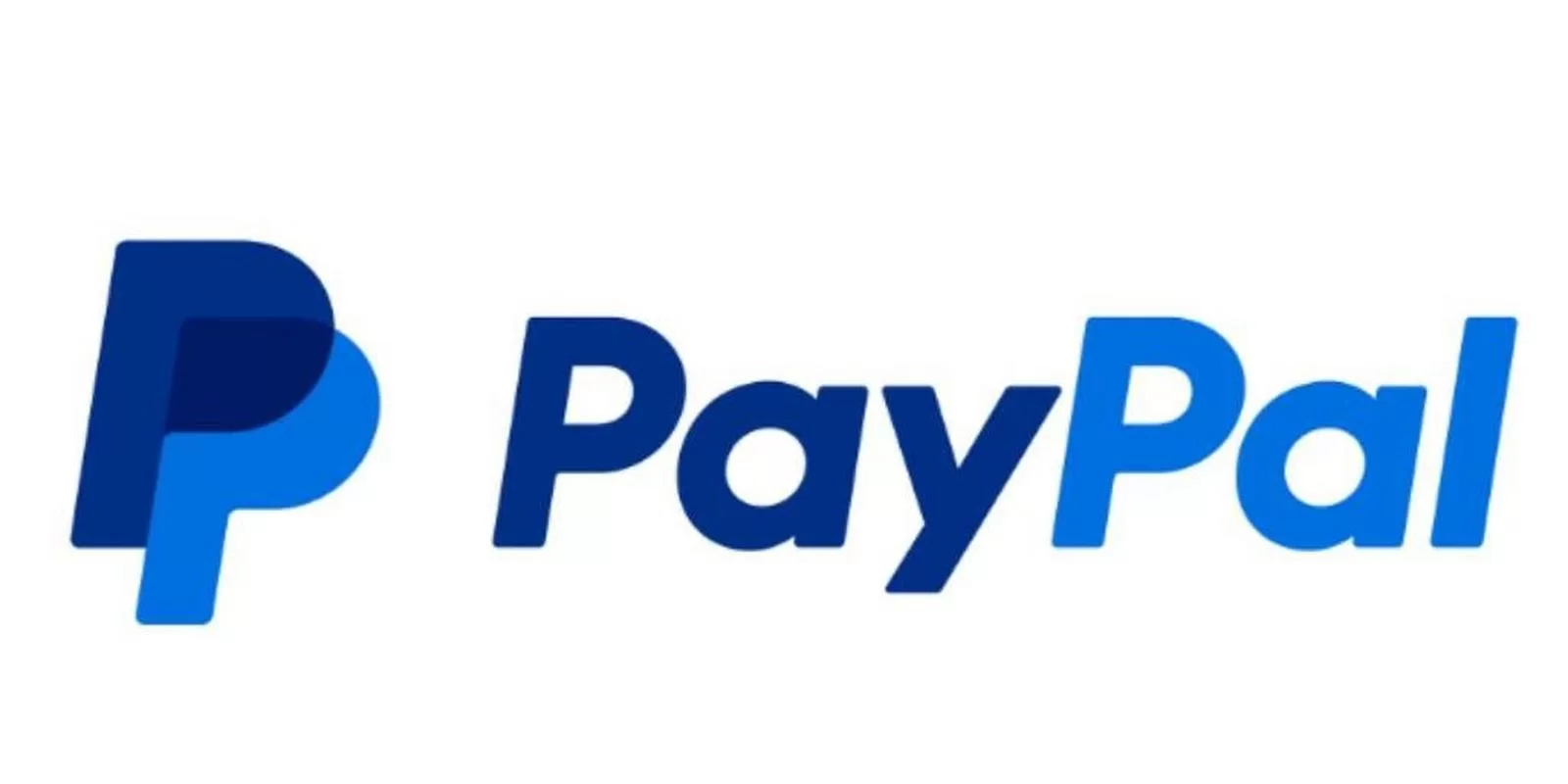 PayPal正式进入中国市场，支付新时代来临！