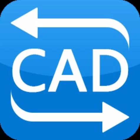 迅捷CAD转换器在线版：快速转换CAD文件，省时省力
